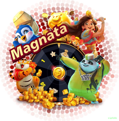 APK vipkkk Android