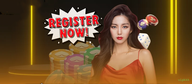 App vipkkk Mobile