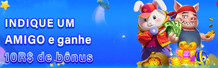 Crash Games vipkkk