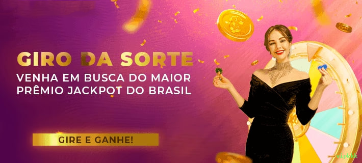 Segurança Depósitos vipkkk