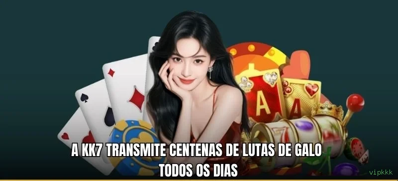 eSports vipkkk