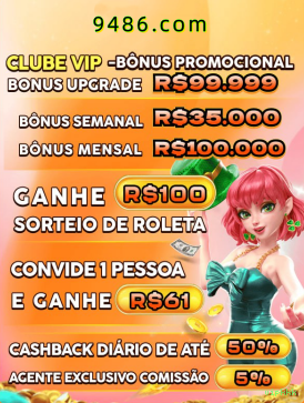 Fortune Dragon Slot