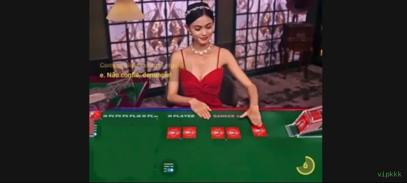 Estratégias Fortune Rabbit