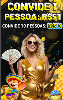 Hacksaw Gaming Jogos