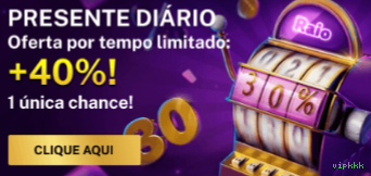 vipkkk Plataforma