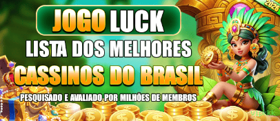 vipkkk Pagamentos