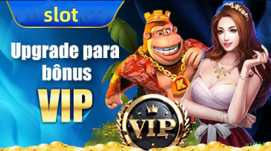 vipkkk iOS vs Android