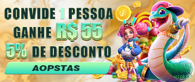 Estratégias JetX