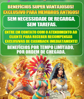 Jogos de Mesa vipkkk