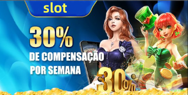 NetEnt vs Provedores