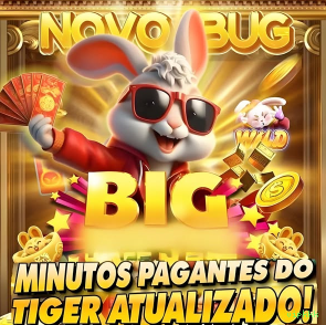 NetEnt Slots