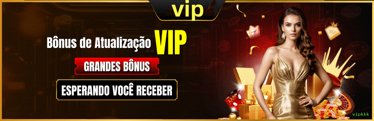 Nolimit City Slots