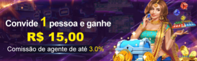 Pagamentos vipkkk