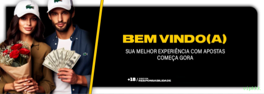PIX vipkkk
