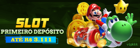 Pragmatic Play Slots