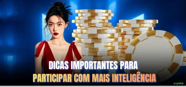 Sobre o vipkkk