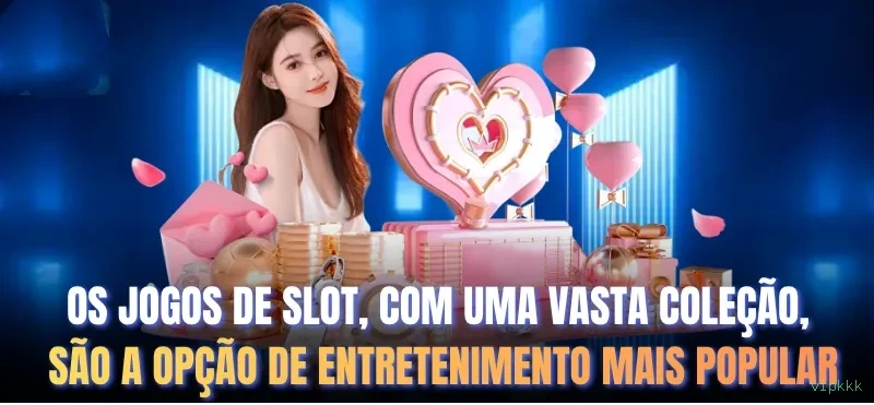 Programa VIP vipkkk