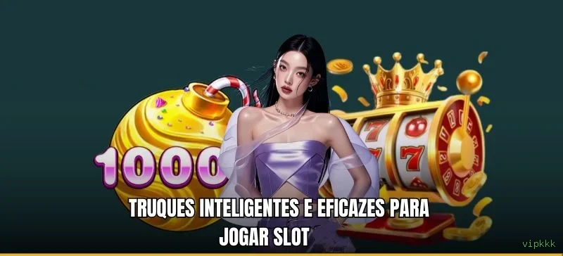 Níveis VIP