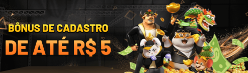 Esportes Virtuais vipkkk